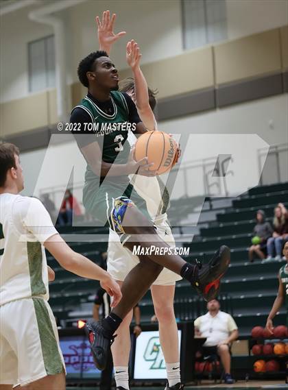 Thumbnail 3 in Charlotte Country Day School @ Catawba Ridge photogallery.