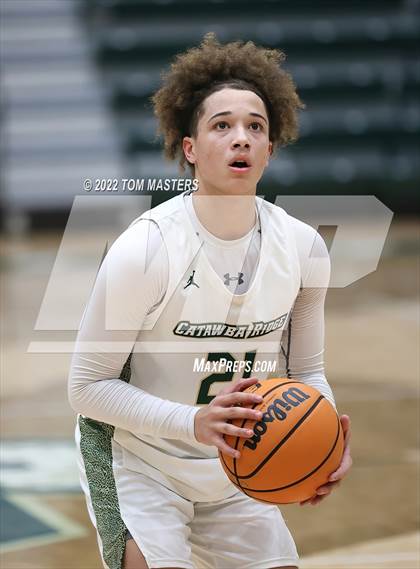 Thumbnail 3 in Charlotte Country Day School @ Catawba Ridge photogallery.