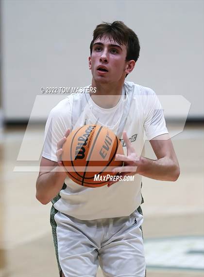 Thumbnail 2 in Charlotte Country Day School @ Catawba Ridge photogallery.