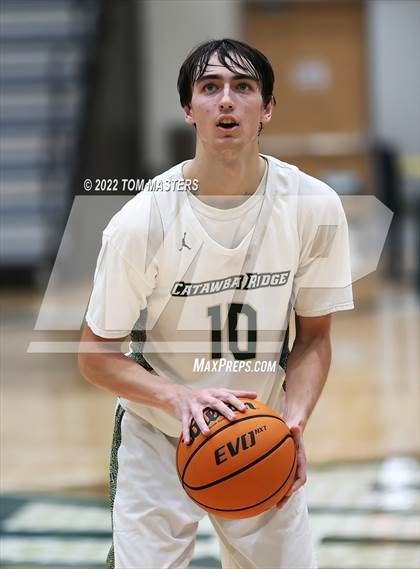 Thumbnail 1 in Charlotte Country Day School @ Catawba Ridge photogallery.