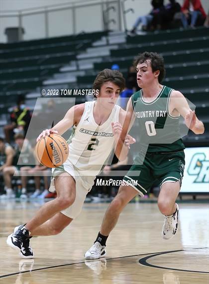 Thumbnail 3 in Charlotte Country Day School @ Catawba Ridge photogallery.