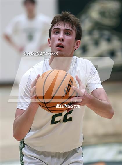 Thumbnail 2 in Charlotte Country Day School @ Catawba Ridge photogallery.
