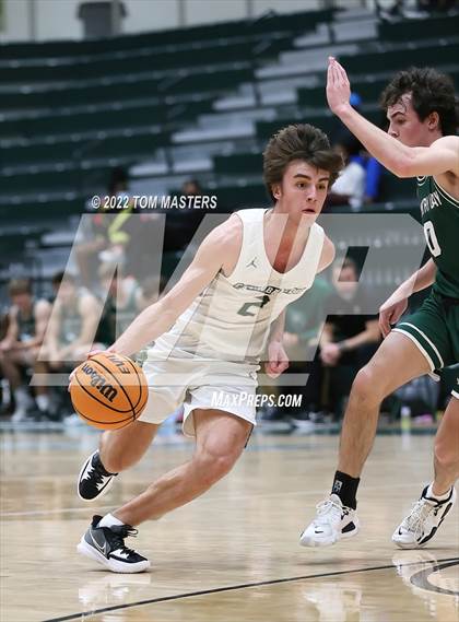 Thumbnail 2 in Charlotte Country Day School @ Catawba Ridge photogallery.