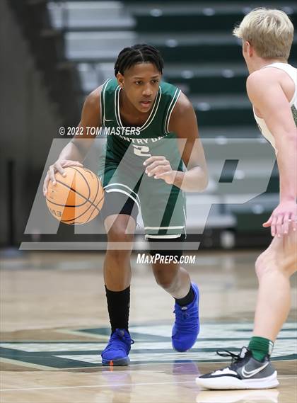 Thumbnail 2 in Charlotte Country Day School @ Catawba Ridge photogallery.