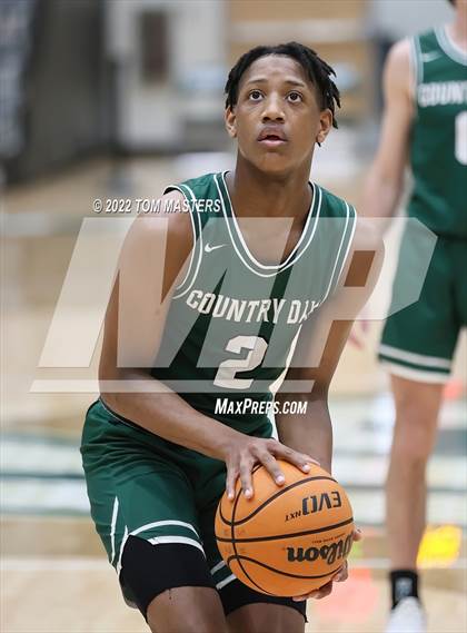 Thumbnail 1 in Charlotte Country Day School @ Catawba Ridge photogallery.