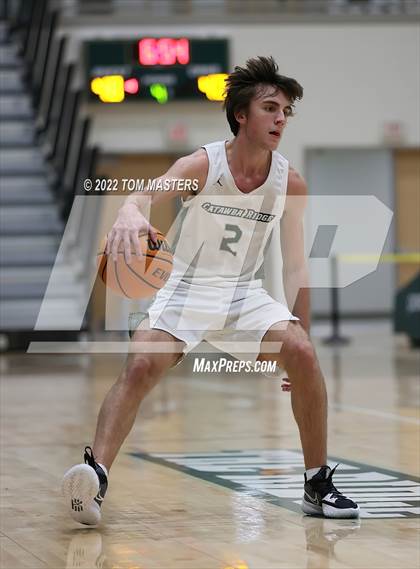 Thumbnail 2 in Charlotte Country Day School @ Catawba Ridge photogallery.