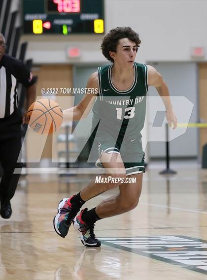 Thumbnail 2 in Charlotte Country Day School @ Catawba Ridge photogallery.