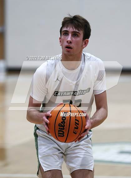 Thumbnail 1 in Charlotte Country Day School @ Catawba Ridge photogallery.