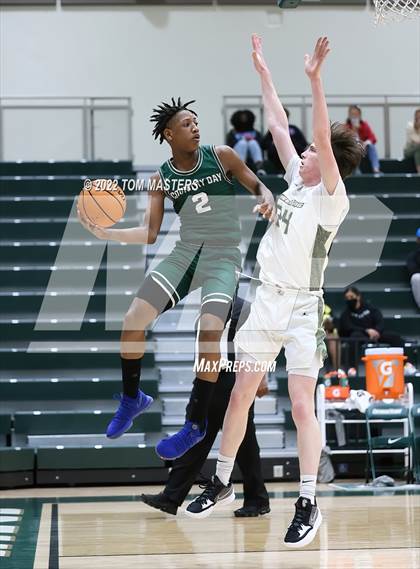 Thumbnail 2 in Charlotte Country Day School @ Catawba Ridge photogallery.