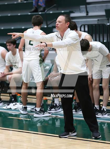 Thumbnail 2 in Charlotte Country Day School @ Catawba Ridge photogallery.
