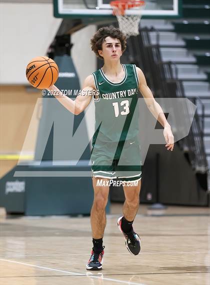 Thumbnail 1 in Charlotte Country Day School @ Catawba Ridge photogallery.