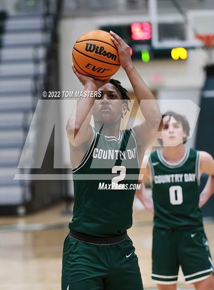 Thumbnail 2 in Charlotte Country Day School @ Catawba Ridge photogallery.