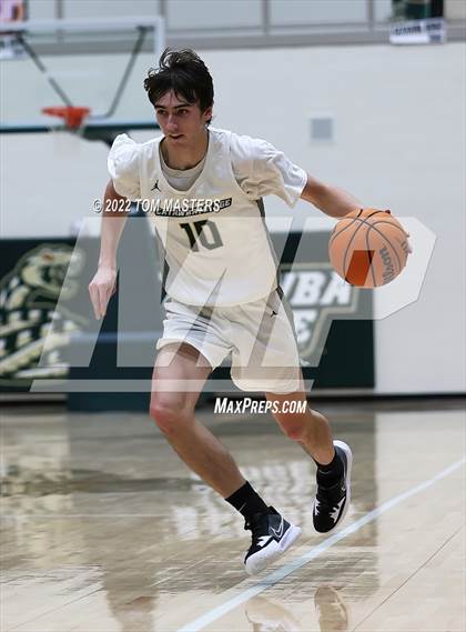 Thumbnail 1 in Charlotte Country Day School @ Catawba Ridge photogallery.