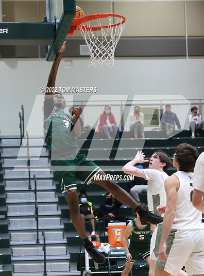 Thumbnail 3 in Charlotte Country Day School @ Catawba Ridge photogallery.