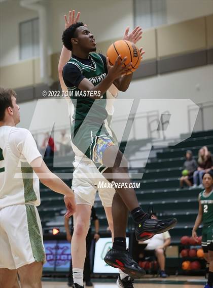 Thumbnail 1 in Charlotte Country Day School @ Catawba Ridge photogallery.