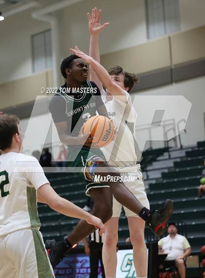 Thumbnail 2 in Charlotte Country Day School @ Catawba Ridge photogallery.