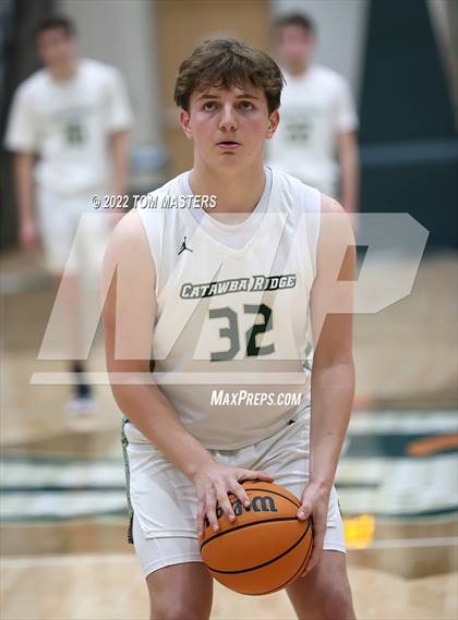 Thumbnail 1 in Charlotte Country Day School @ Catawba Ridge photogallery.
