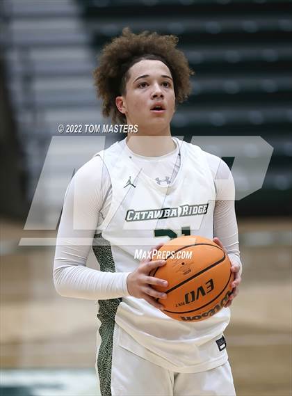 Thumbnail 2 in Charlotte Country Day School @ Catawba Ridge photogallery.