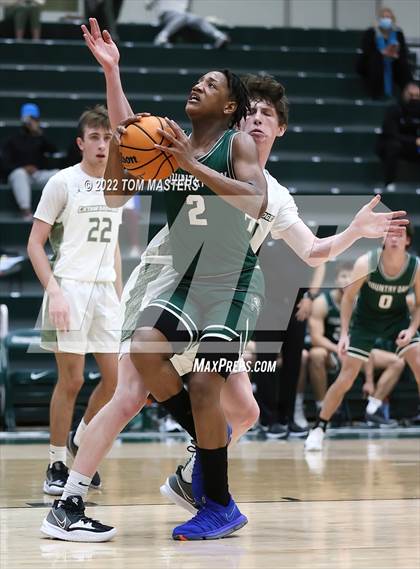 Thumbnail 2 in Charlotte Country Day School @ Catawba Ridge photogallery.