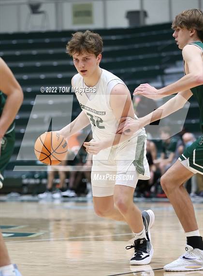 Thumbnail 2 in Charlotte Country Day School @ Catawba Ridge photogallery.