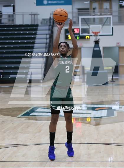Thumbnail 1 in Charlotte Country Day School @ Catawba Ridge photogallery.