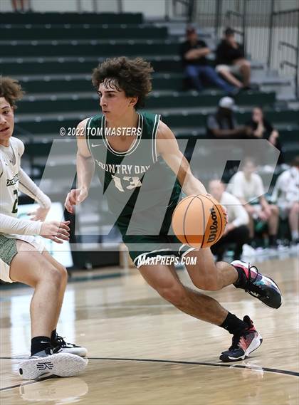 Thumbnail 1 in Charlotte Country Day School @ Catawba Ridge photogallery.
