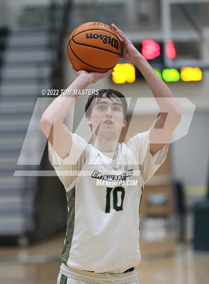 Thumbnail 2 in Charlotte Country Day School @ Catawba Ridge photogallery.