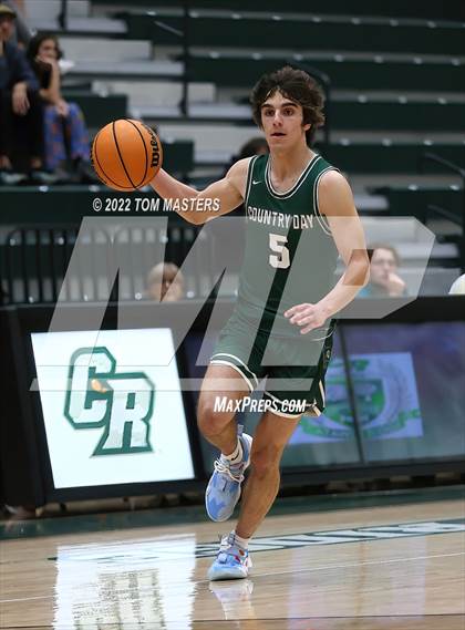 Thumbnail 1 in Charlotte Country Day School @ Catawba Ridge photogallery.