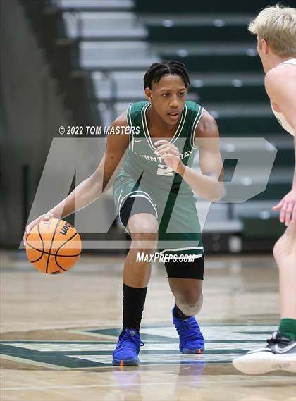 Thumbnail 1 in Charlotte Country Day School @ Catawba Ridge photogallery.