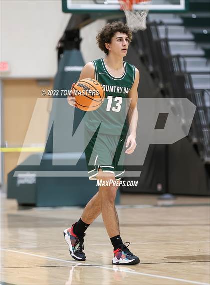 Thumbnail 2 in Charlotte Country Day School @ Catawba Ridge photogallery.