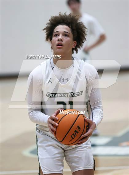 Thumbnail 2 in Charlotte Country Day School @ Catawba Ridge photogallery.