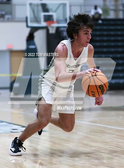 Thumbnail 3 in Charlotte Country Day School @ Catawba Ridge photogallery.