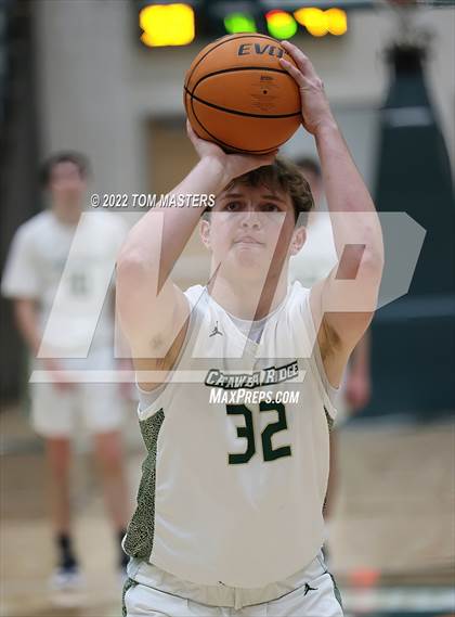 Thumbnail 2 in Charlotte Country Day School @ Catawba Ridge photogallery.