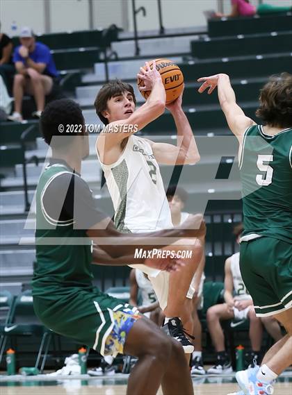 Thumbnail 1 in Charlotte Country Day School @ Catawba Ridge photogallery.
