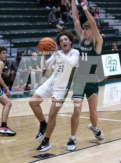 Thumbnail 2 in Charlotte Country Day School @ Catawba Ridge photogallery.