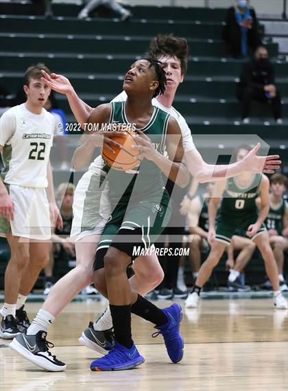 Thumbnail 1 in Charlotte Country Day School @ Catawba Ridge photogallery.