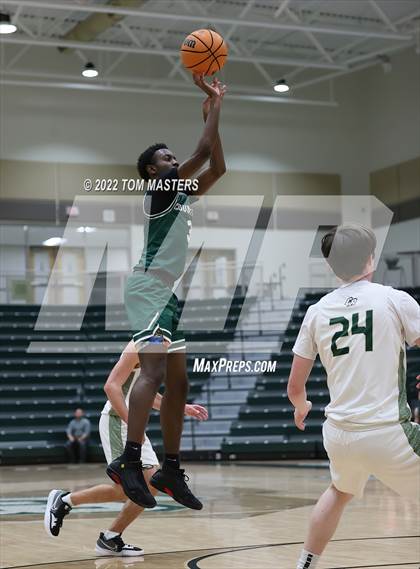 Thumbnail 3 in Charlotte Country Day School @ Catawba Ridge photogallery.