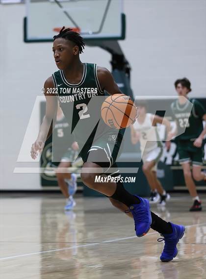Thumbnail 1 in Charlotte Country Day School @ Catawba Ridge photogallery.