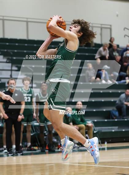 Thumbnail 2 in Charlotte Country Day School @ Catawba Ridge photogallery.