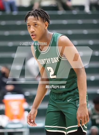 Thumbnail 2 in Charlotte Country Day School @ Catawba Ridge photogallery.
