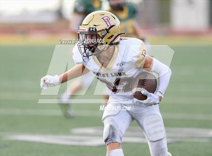 Thumbnail 1 in Point Loma @ Patrick Henry photogallery.