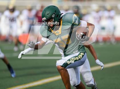 Thumbnail 3 in Point Loma @ Patrick Henry photogallery.