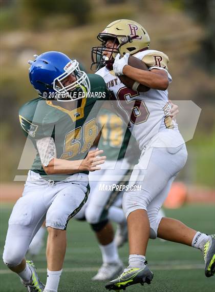 Thumbnail 1 in Point Loma @ Patrick Henry photogallery.