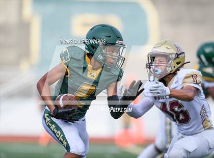 Thumbnail 2 in Point Loma @ Patrick Henry photogallery.