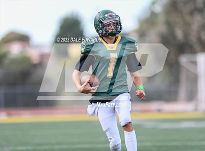 Thumbnail 2 in Point Loma @ Patrick Henry photogallery.