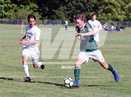 Thumbnail 1 in Washingtonville @ Cornwall Central photogallery.