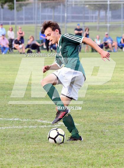 Thumbnail 3 in Washingtonville @ Cornwall Central photogallery.