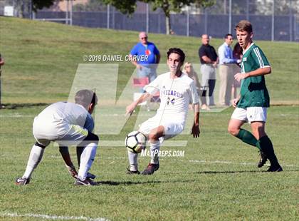 Thumbnail 3 in Washingtonville @ Cornwall Central photogallery.