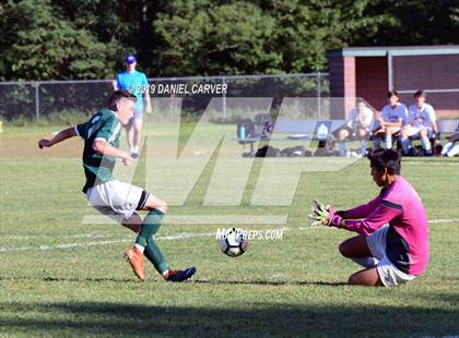 Thumbnail 1 in Washingtonville @ Cornwall Central photogallery.