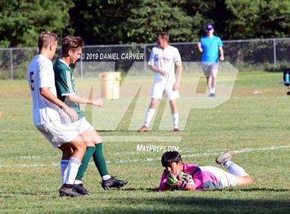 Thumbnail 3 in Washingtonville @ Cornwall Central photogallery.